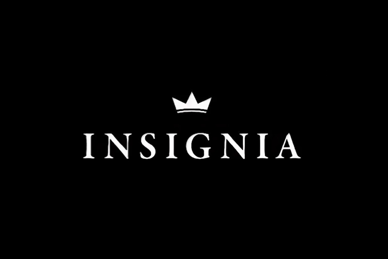 Insignia in Santee